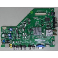 PLACA PRINCIPAL PHILCO PH28T35DG 40-0MS32E-MAC2HG  (SEMI NOVA)